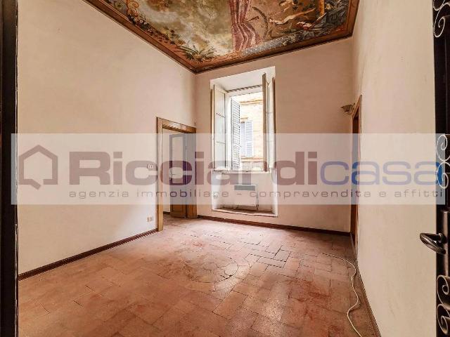 3-room flat in Corso Baccio 41., Sant'Elpidio a Mare - Photo 1