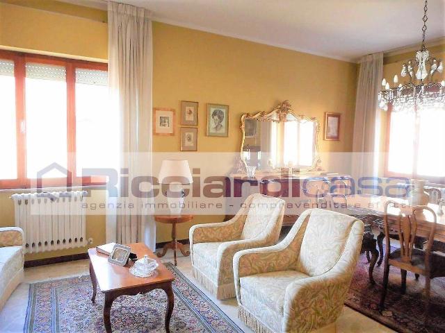 Apartament in Via Piemonte 27., Sant'Elpidio a Mare - Photo 1