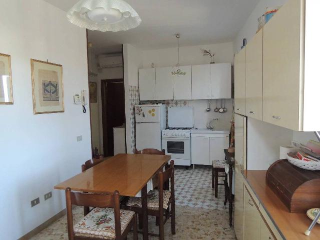 3-room flat, Sant'Elpidio a Mare - Photo 1