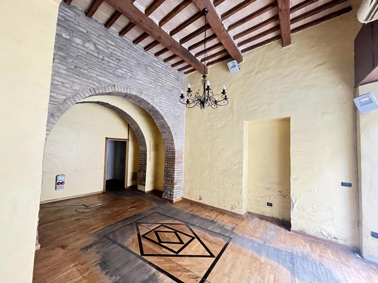 Negozio in Corso Baccio, 53, Sant'Elpidio A Mare, {3} - Foto 1
