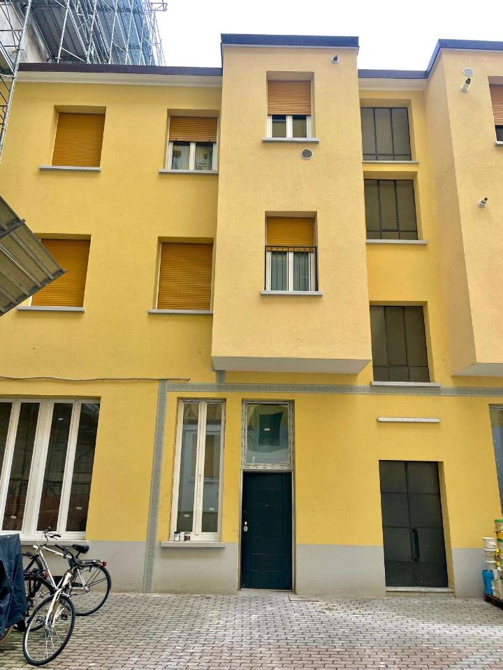 immagine annuncio 1 di 10