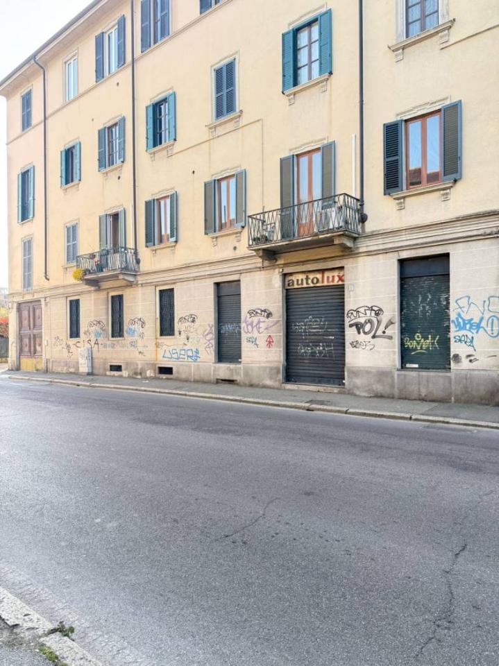 immagine annuncio 13 di 15