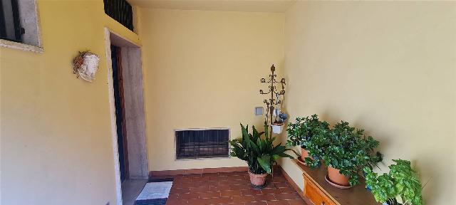 Detached house in Via Carlo Alberto dalla Chiesa, Impruneta - Photo 1