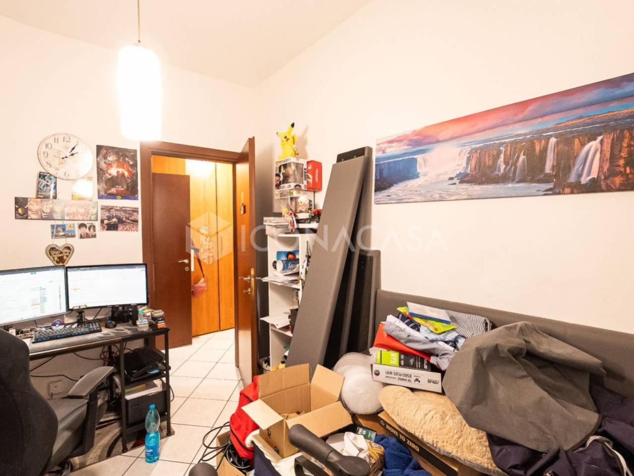 immagine annuncio 5 di 15