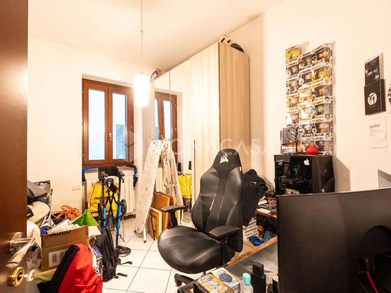 immagine annuncio 4 di 15