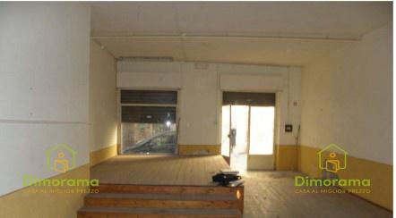 Officina in Via Borgunto N. 32 32a, Arezzo - Foto 1