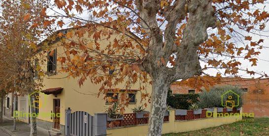 Casa indipendente in vendita a Montecatini Terme