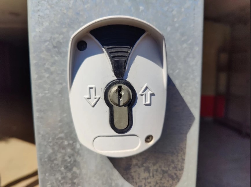 immagine annuncio 11 di 13