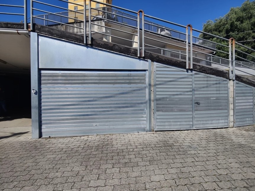 immagine annuncio 5 di 13