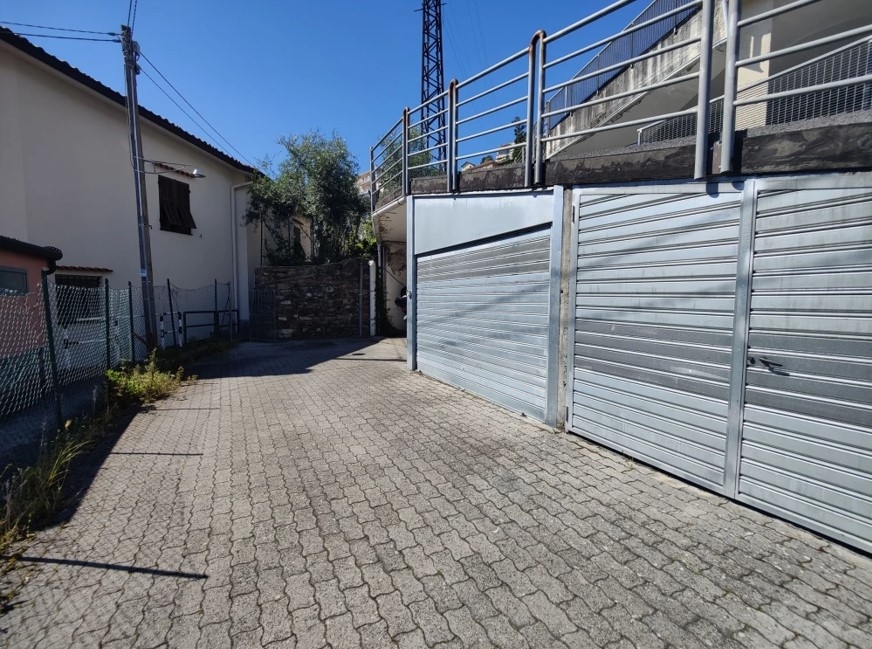 immagine annuncio 3 di 13