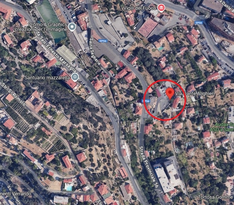 immagine annuncio 12 di 13