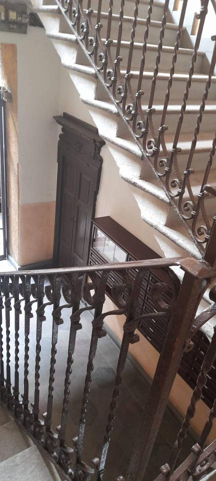 immagine annuncio 10 di 15