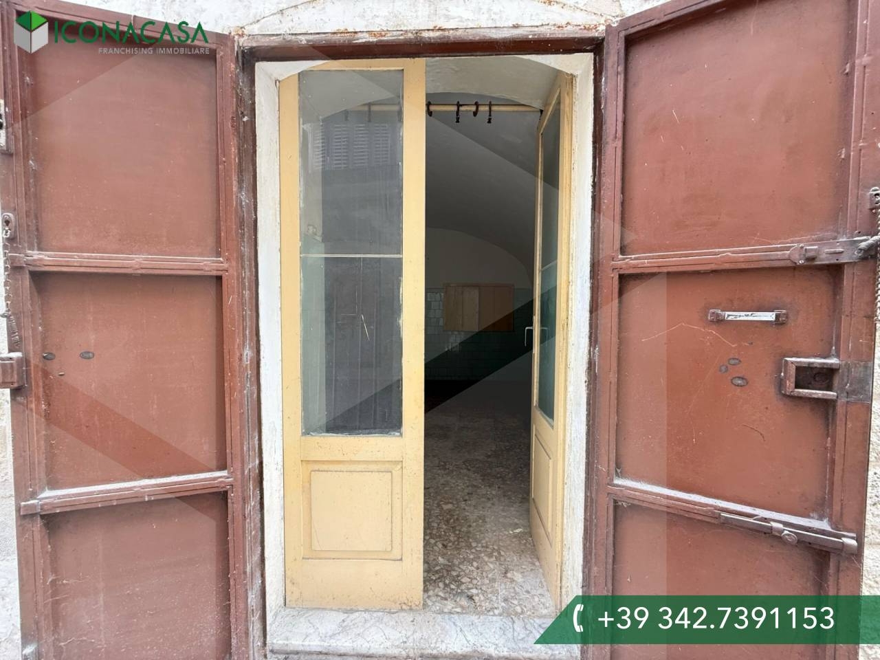 immagine annuncio 3 di 6