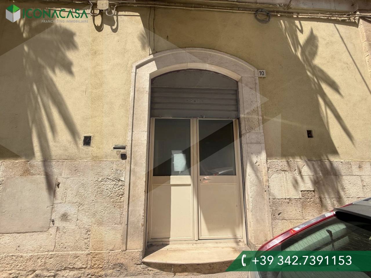 immagine annuncio 2 di 13