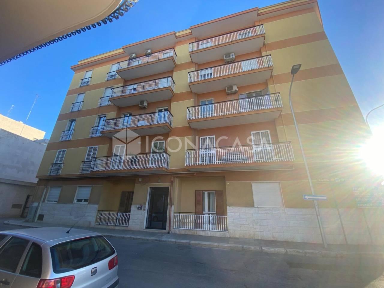 immagine annuncio 1 di 4