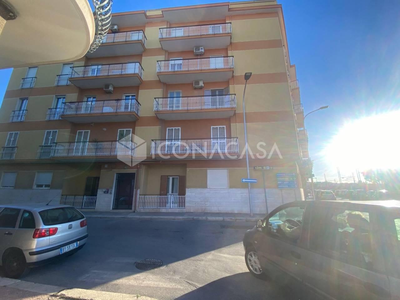 immagine annuncio 3 di 4