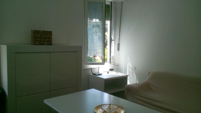 Apartament in {3}, - Photo 1