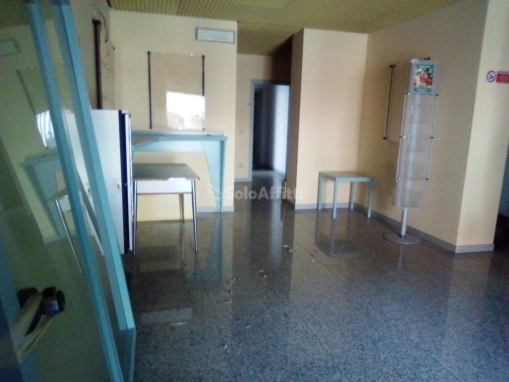 Ufficio in , Montecassiano, {3} - Foto 2