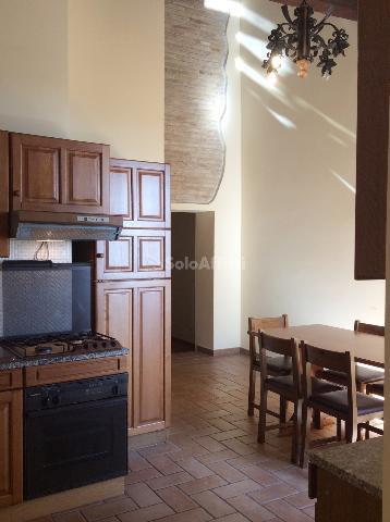 4-room flat in {3}, - Photo 1