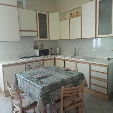 Apartament in {3}, - Photo 1