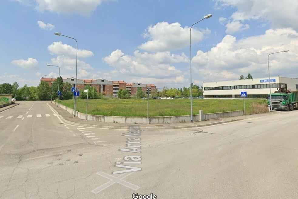 immagine annuncio 3 di 9