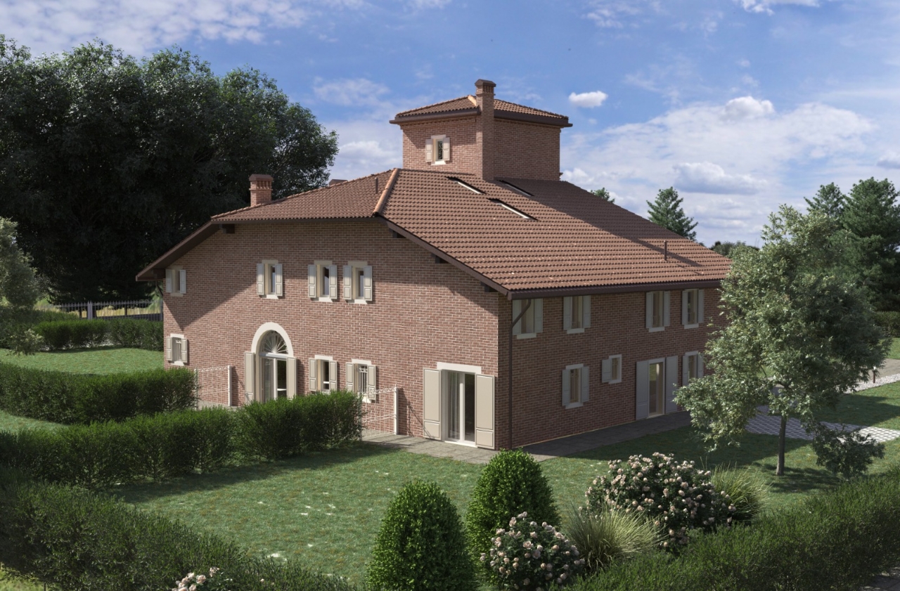immagine annuncio 2 di 6