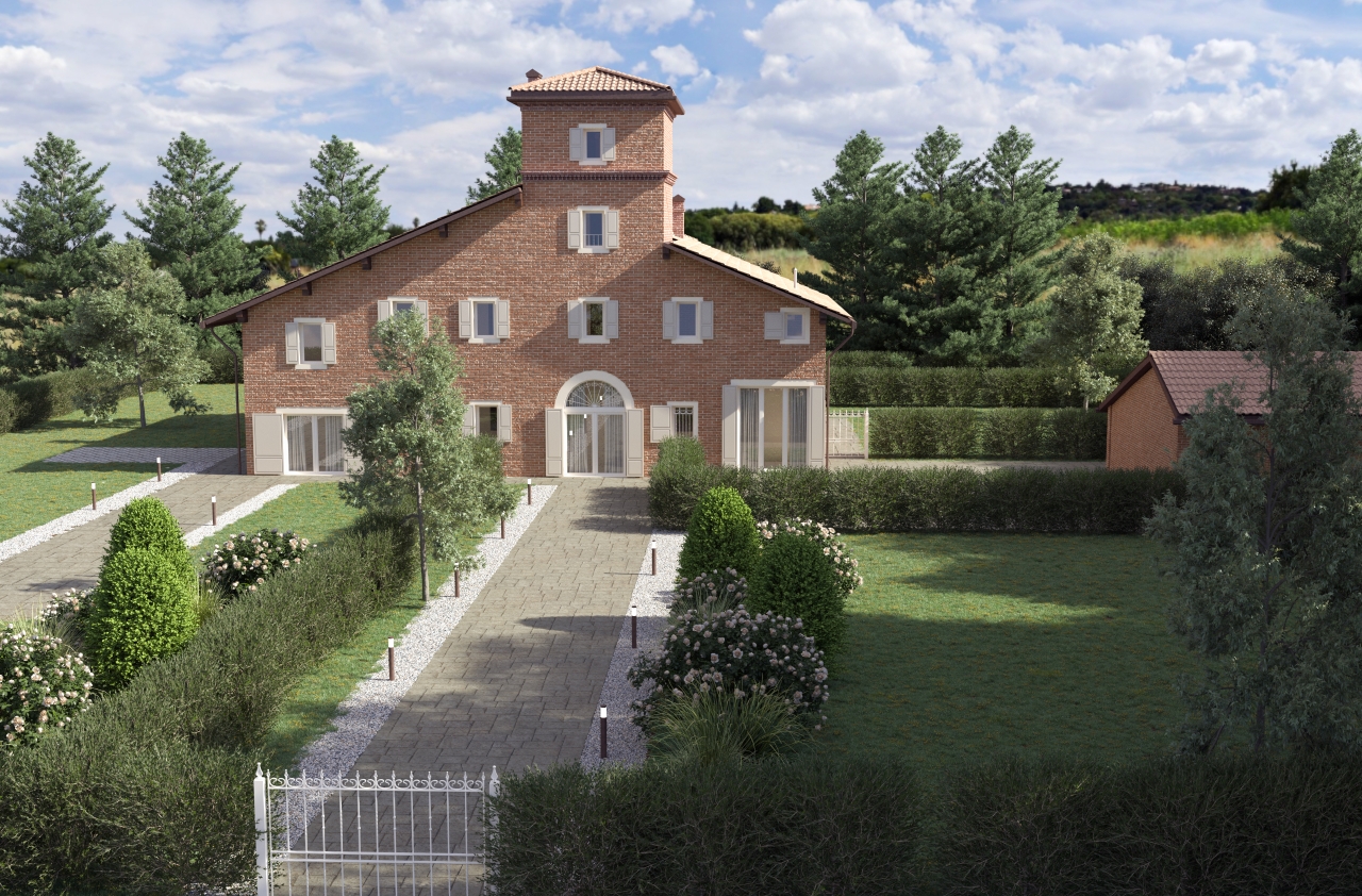 immagine annuncio 3 di 6
