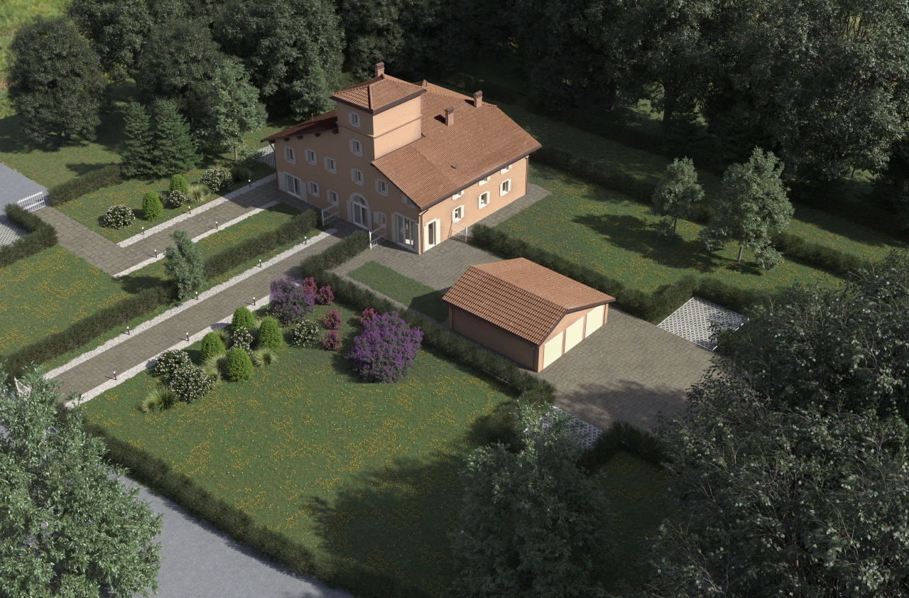 immagine annuncio 5 di 6