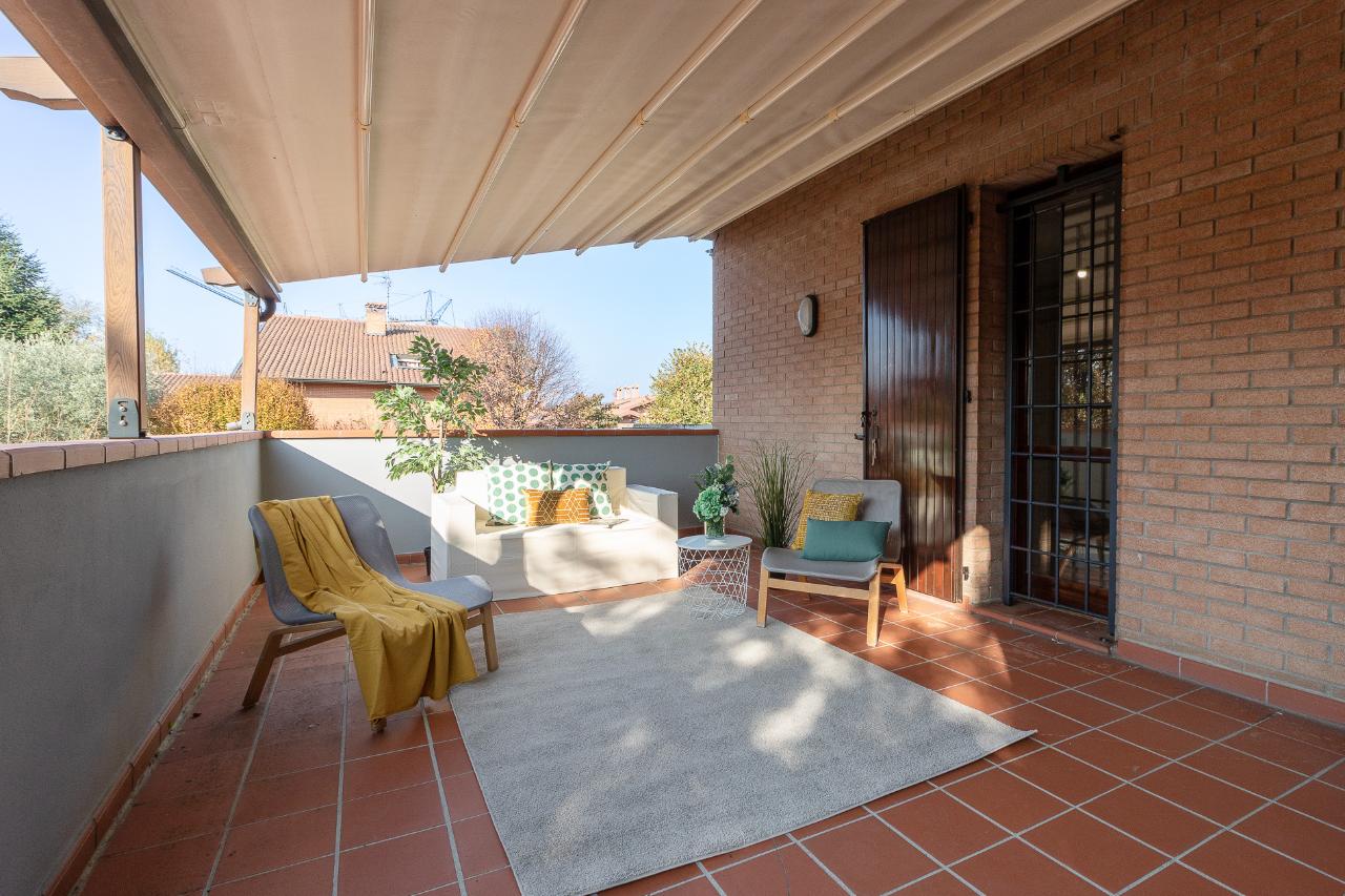 immagine annuncio 1 di 15