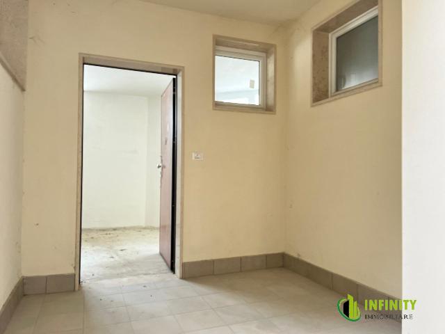 2-room flat, Matera - Photo 1