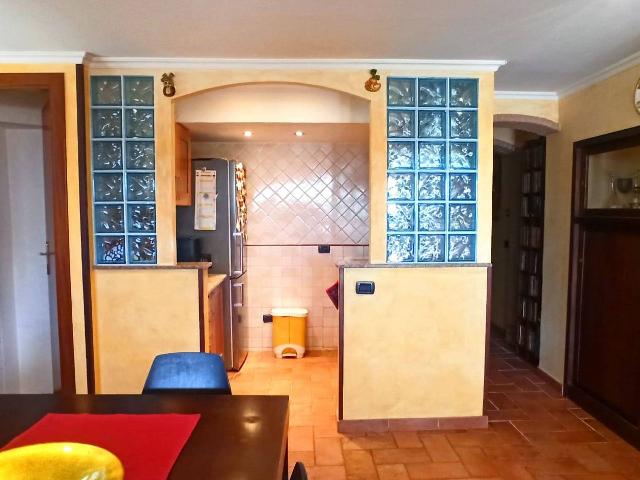 3-room flat in {3}, Via Colle Pisano 23 - Photo 1