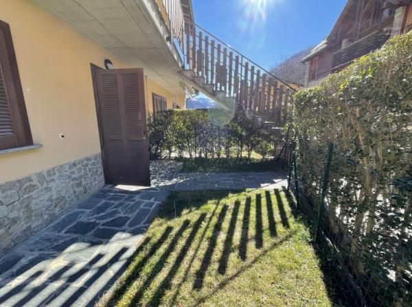 immagine annuncio 3 di 9