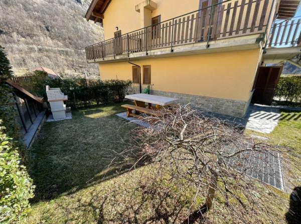 immagine annuncio 2 di 9