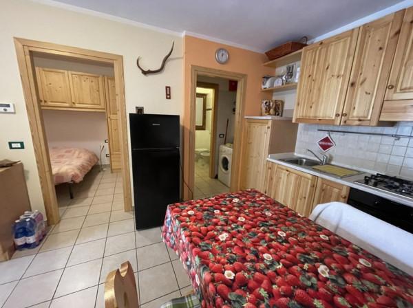 immagine annuncio 6 di 9