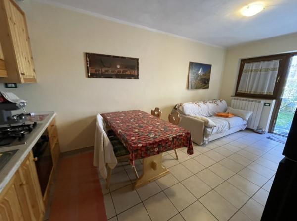 immagine annuncio 5 di 9