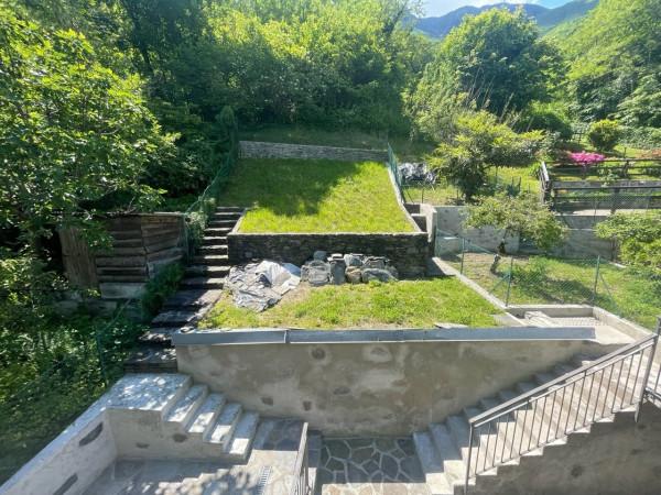 immagine annuncio 4 di 9