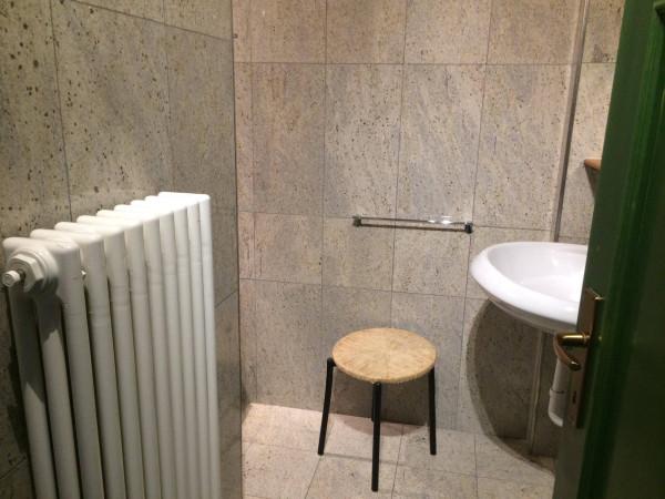 immagine annuncio 3 di 6