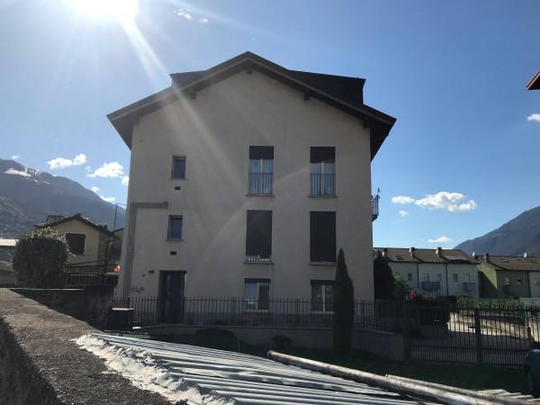 immagine annuncio 2 di 8