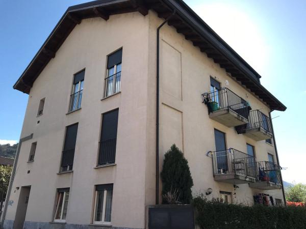 immagine annuncio 1 di 8