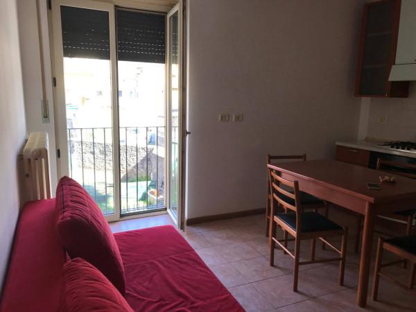 immagine annuncio 4 di 8