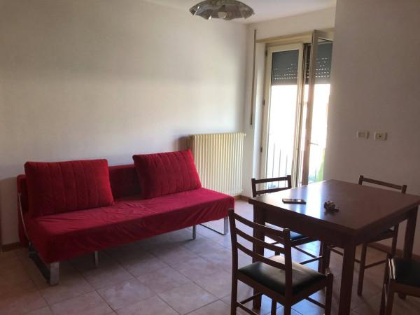 immagine annuncio 3 di 8