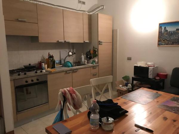 immagine annuncio 2 di 8