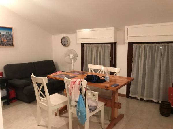 immagine annuncio 4 di 8