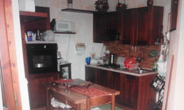 immagine annuncio 2 di 6