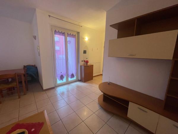 immagine annuncio 3 di 14