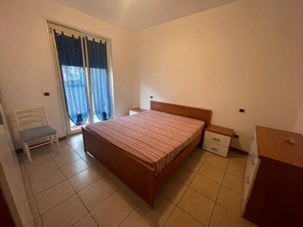immagine annuncio 8 di 14