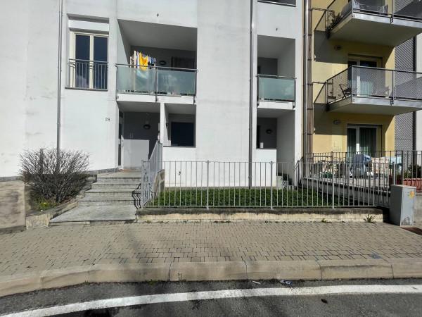 immagine annuncio 10 di 14