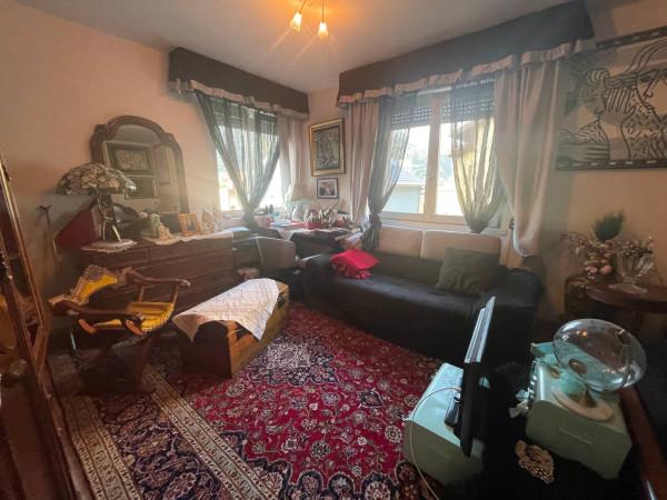 immagine annuncio 3 di 9