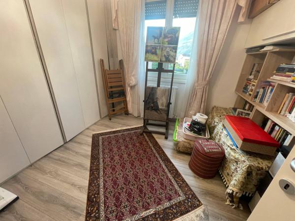 immagine annuncio 7 di 9