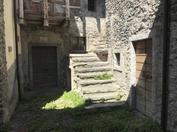 immagine annuncio 1 di 3